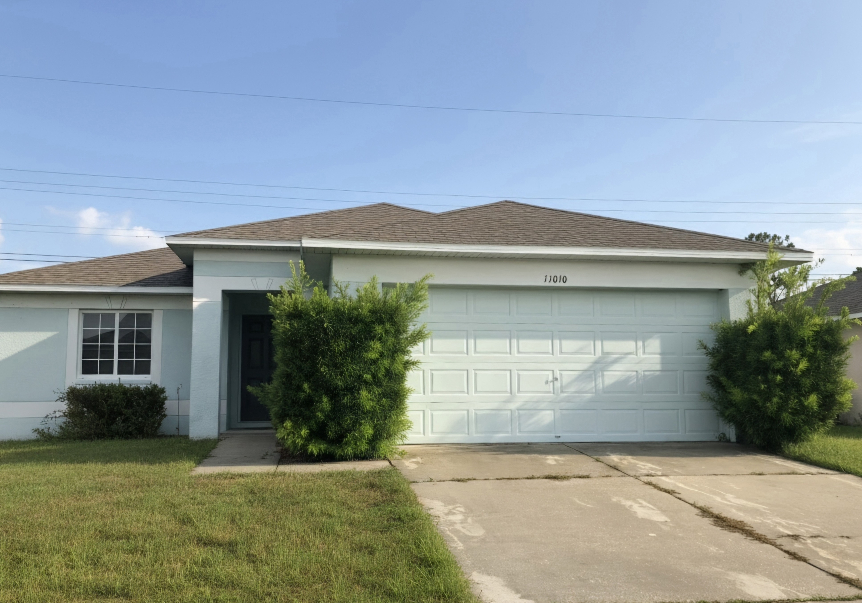 11010 Whitecap Dr